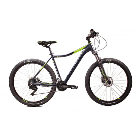 Northtec Sowelo 27,5 DB CUES