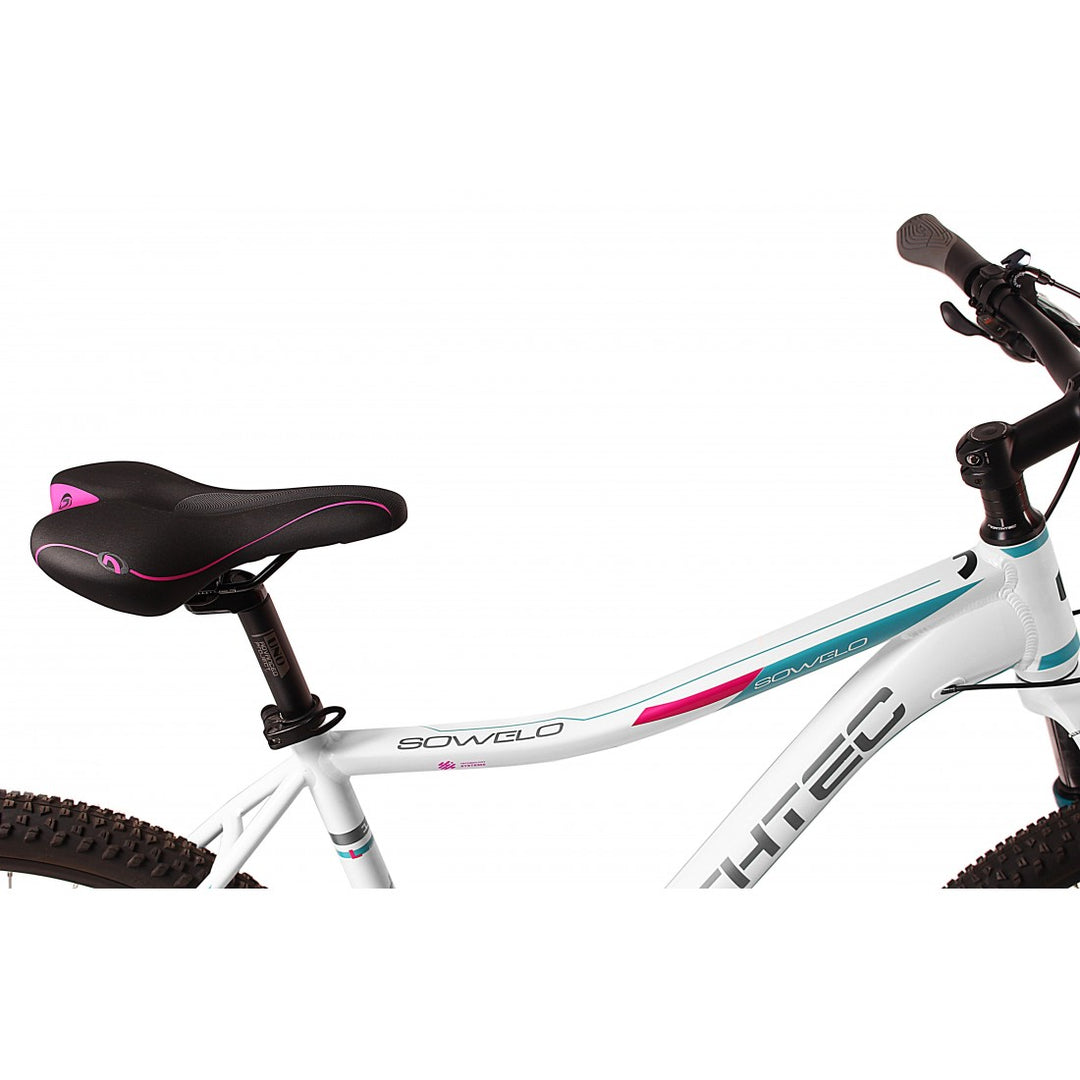 Northtec Sowelo 27,5 DB CUES