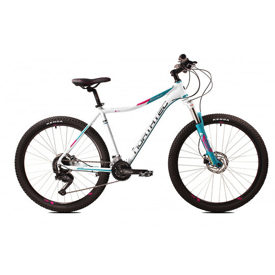 Northtec Sowelo 27,5 DB CUES