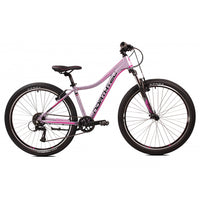 Northtec Sowelo 27,5 VB 1x8